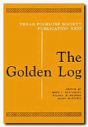 Golden Log - Preview