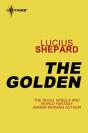 Golden - Preview