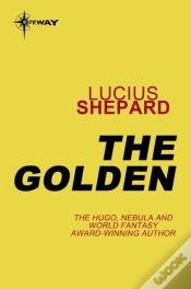 Capa do artigo Golden