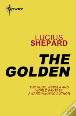 Capa do artigo Golden