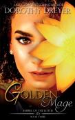 Golden Mage