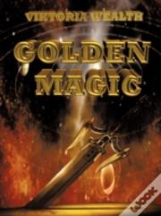 Golden Magic