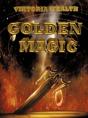 Golden Magic - Preview