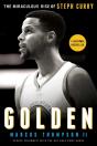 Golden - Preview