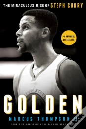 Capa do artigo Golden