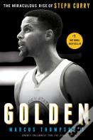 Golden