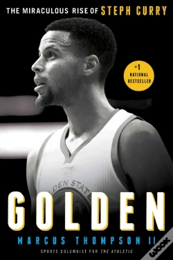Capa do artigo Golden