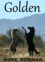 Golden - Preview