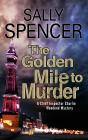 Golden Mile To Murder - Preview