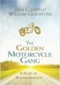 Golden Motorcycle Gang - Preview