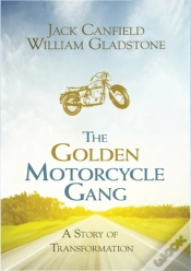 Capa do artigo Golden Motorcycle Gang