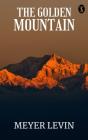 Golden Mountain - Preview