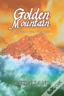 Golden Mountain