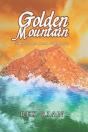 Golden Mountain - Preview