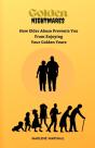Golden Nightmares - Preview