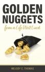Golden Nuggets From A Life Well Lived - Preview