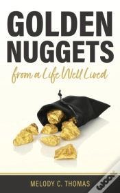 Capa do artigo Golden Nuggets From A Life Well Lived