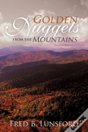 Capa do artigo Golden Nuggets From The Mountains