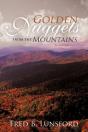 Golden Nuggets From The Mountains - Preview