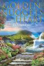 Golden Nuggets In The Heart - Preview
