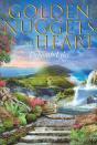 Golden Nuggets In The Heart - Preview