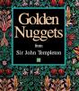 Golden Nuggets - Preview