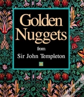 Capa do artigo Golden Nuggets