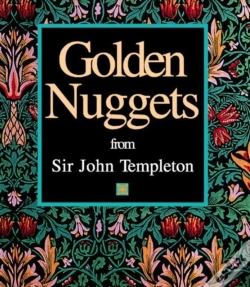 Capa do artigo Golden Nuggets