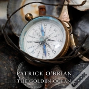 Capa do artigo Golden Ocean