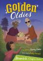 Golden Oldies - Preview