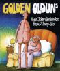 Golden Olduns - Preview