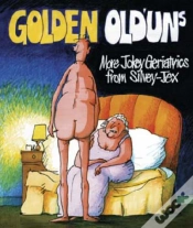 Capa do artigo Golden Olduns