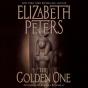 Golden One - Preview