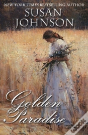 Capa do artigo Golden Paradise