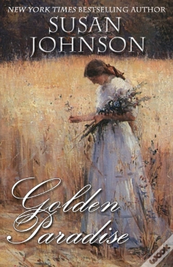 Capa do artigo Golden Paradise