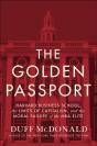 Golden Passport - Preview