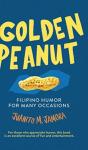 Golden Peanut - Preview