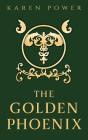 Golden Phoenix - Preview