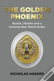 Capa do artigo Golden Phoenix