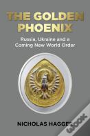Golden Phoenix, The