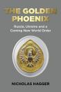 Golden Phoenix, The - Preview