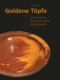 Golden Pots - Preview