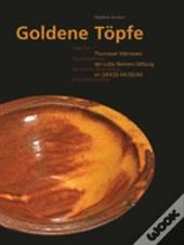 Golden Pots