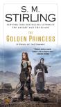 Golden Princess - Preview