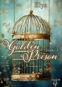 Golden Prison - Tome 1 : Fallon - Preview