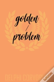 Capa do artigo Golden / Problem