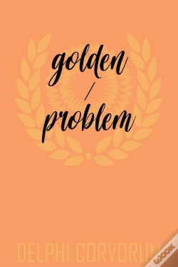 Capa do artigo Golden / Problem