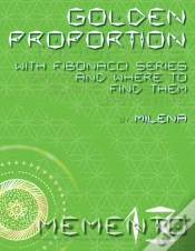 Capa do artigo Golden Proportion