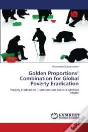 Capa do artigo Golden Proportions
