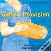 Golden Provision